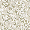Midbec Lina II - Ewald - Beige