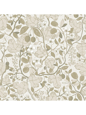 Midbec Lina II - Ewald - Beige