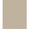 Dutch Wallcoverings Linnen Touch Plain - Beige
