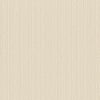 Designid Luxury Colors clay stream beige - LC522103