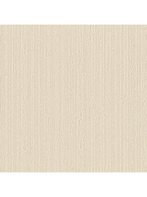 Dutch Wallcoverings Luxury Colors Clay Stream - Beige