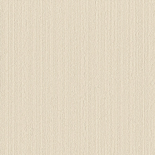 10,05m x 53cm 10,05m x 53cm