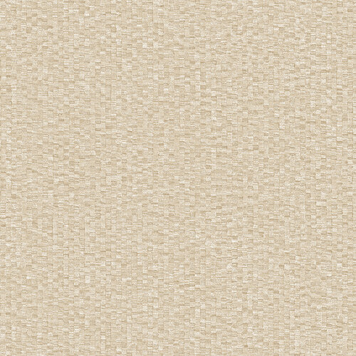 10,05m x 53cm