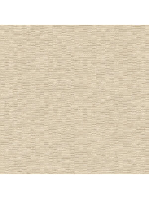 Designid Luxury Colors cobble brick beige - LC522303