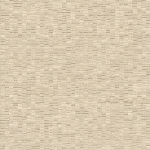 10,05m x 53cm 10,05m x 53cm
