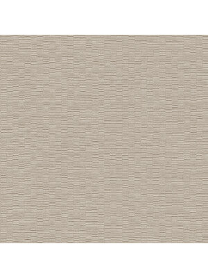 Dutch Wallcoverings Luxury Colors Cobble Brick Mink - Beige