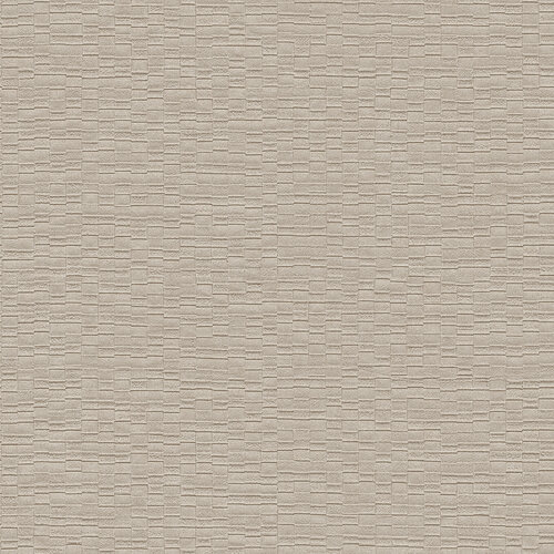 10,05m x 53cm 10,05m x 53cm