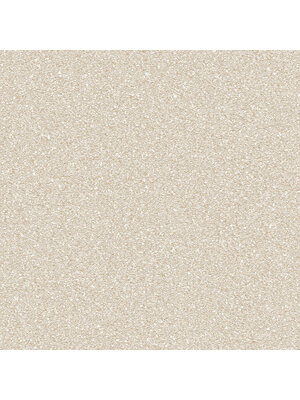 Designid Luxury Colors quartz beige - LC522402