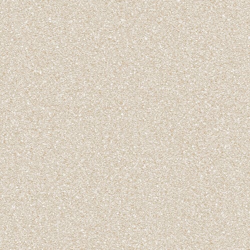 10,05m x 53cm 10,05m x 53cm