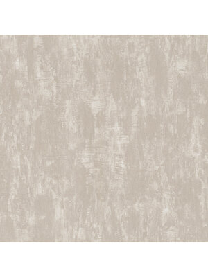 Dutch Wallcoverings Memento Br. - Beige Dutch Wallcoverings Memento Br. - Beige