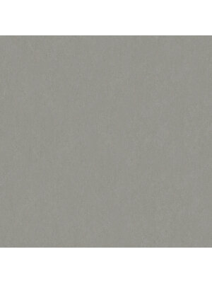 Dutch Wallcoverings Memento Br. - Beige Dutch Wallcoverings Memento Br. - Beige