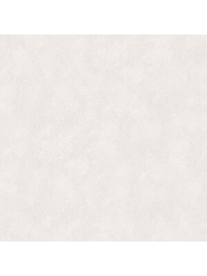 Dutch Wallcoverings Memento Br. - Beige Dutch Wallcoverings Memento Br. - Beige