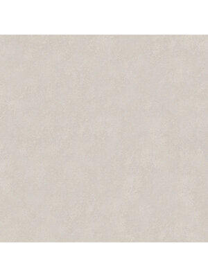 Dutch Wallcoverings Memento Br. - Beige Dutch Wallcoverings Memento Br. - Beige