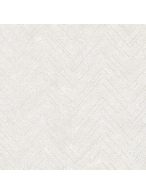 Dutch Wallcoverings Memento Br. - Beige Dutch Wallcoverings Memento Br. - Beige