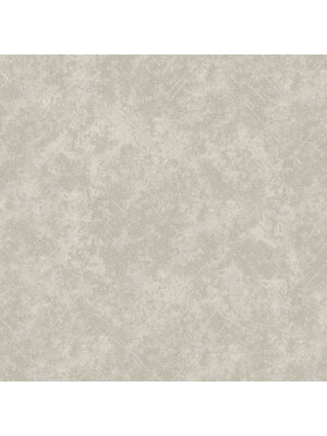 Dutch Wallcoverings Memento Br. - Beige Dutch Wallcoverings Memento Br. - Beige