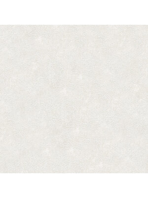 Dutch Wallcoverings Memento Br. - Beige Dutch Wallcoverings Memento Br. - Beige