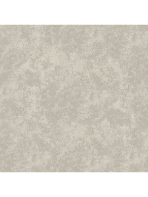 Dutch Wallcoverings Memento Br. - Beige Dutch Wallcoverings Memento Br. - Beige
