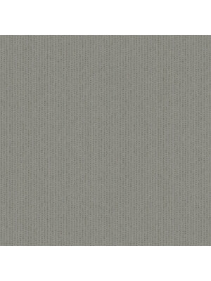 Dutch Wallcoverings Memento Br. - Beige Dutch Wallcoverings Memento Br. - Beige