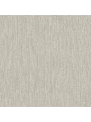 Midbec FC Midolin- Fossil Beige - 17205