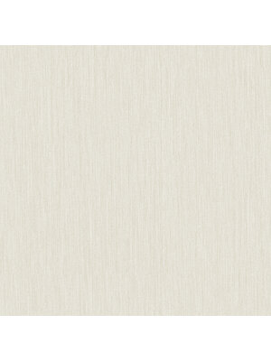 Dutch FC Midolin- Salt Light beige - 17207