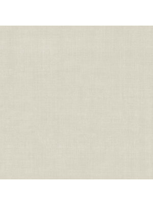 Dutch FC Midolin- Dun Beige - 16017