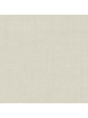 Midbec FC Midolin- Dun Beige - 16017