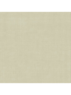 Dutch FC Midolin- Chablis Beige - 16018