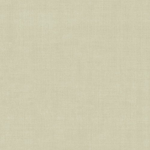 10,05m x 53cm