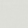 Dutch Wallcoverings Midolin - Snodroppe Light - Beige