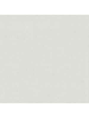 Midbec FC Midolin- Snodroppe Light beige - 16019