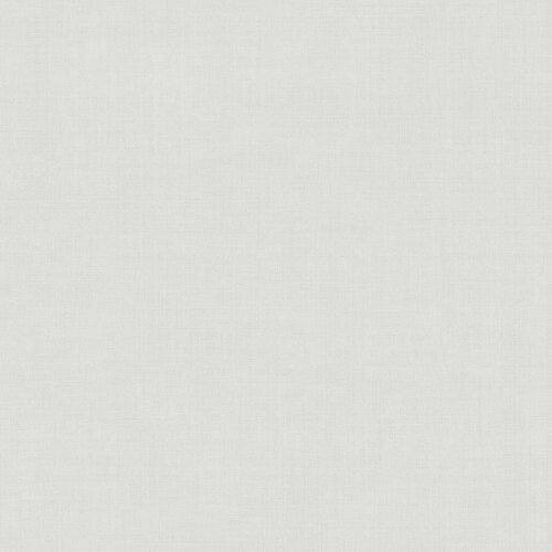 Dutch Wallcoverings Midolin - Snodroppe Light - Beige