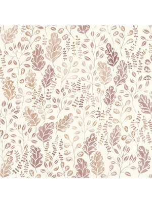 Midbec FC Morgongava- Vera Blush - 27012