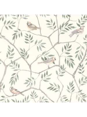 Midbec FC Morgongava- August Beige - 27015