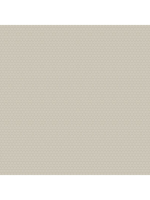 Midbec FC Morgongava- Stella Blush - 27028