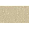 Dutch Wallcoverings New Tekko Dessin - Beige