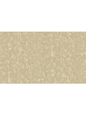 Dutch Wallcoverings New Tekko Dessin - Beige