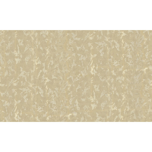 10,05m x 106cm