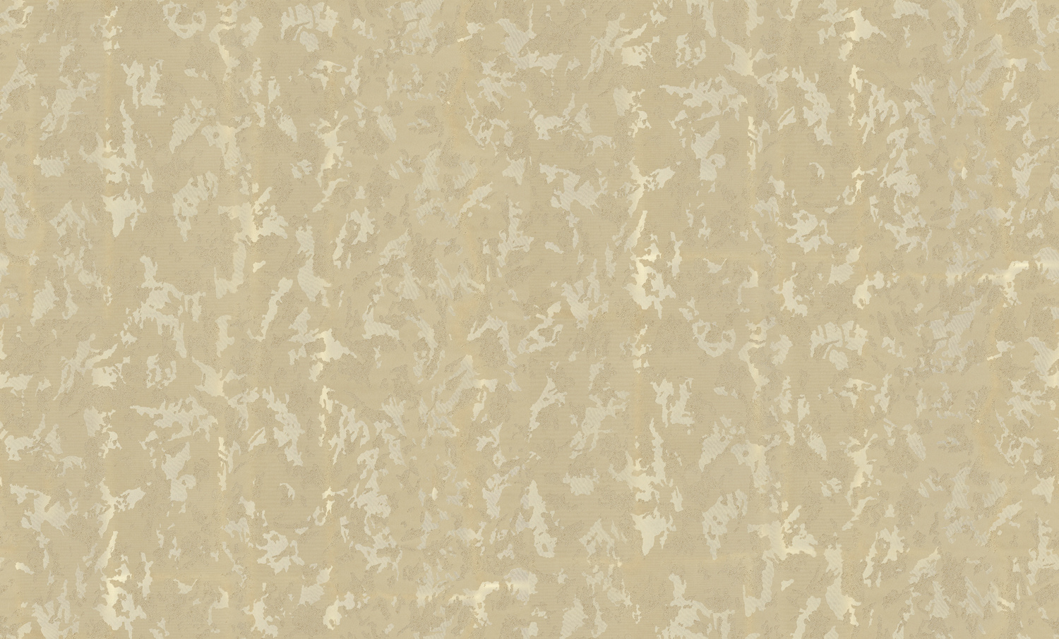 Dutch Wallcoverings New Tekko Dessin - Beige