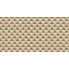 Dutch Wallcoverings New Tekko Blokje - Beige