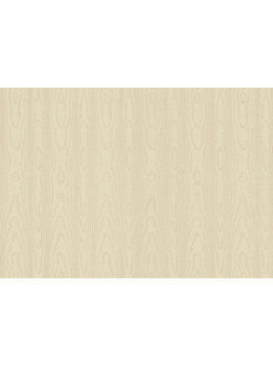 Dutch Wallcoverings New Tekko Schors - Beige