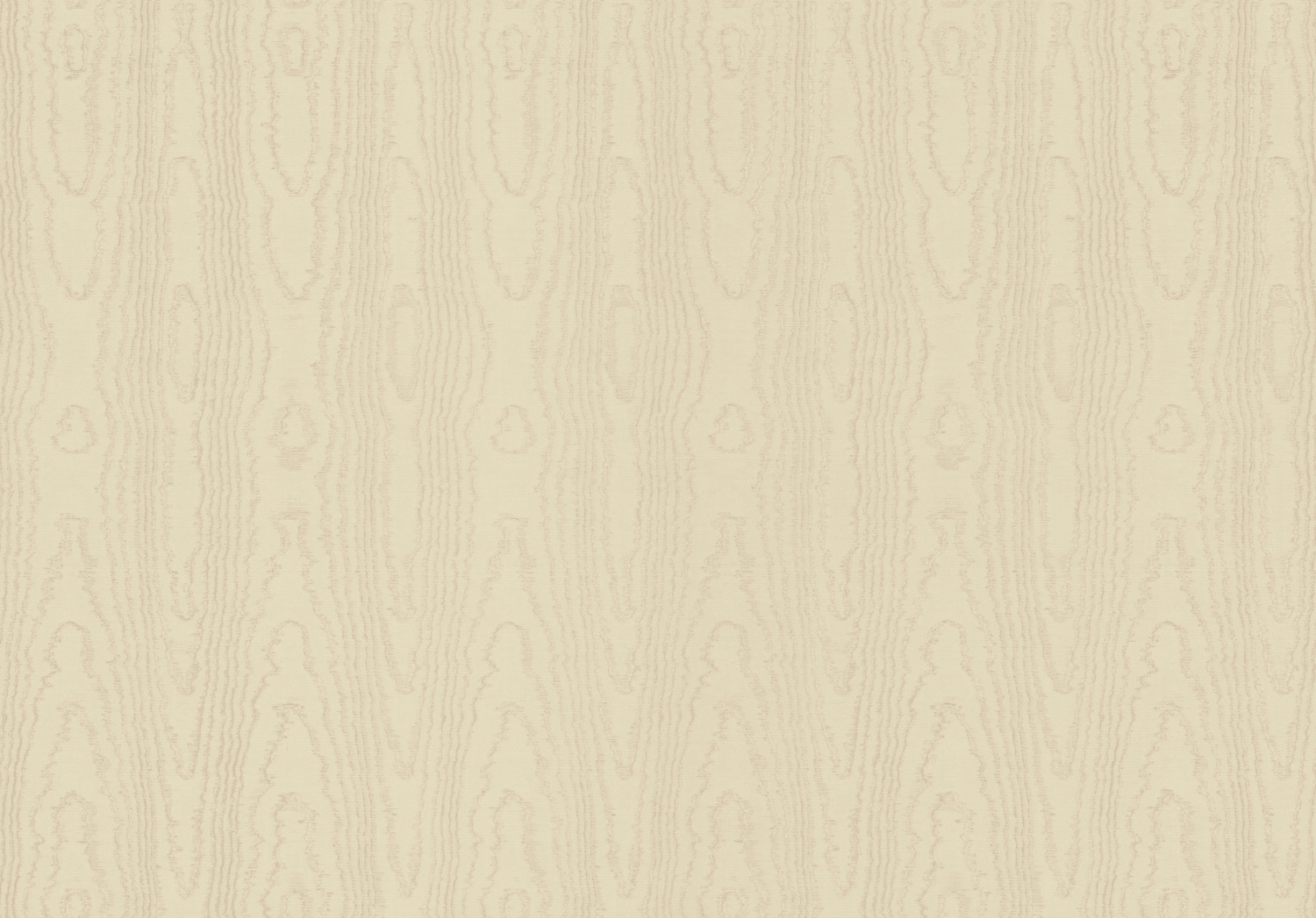 Dutch Wallcoverings New Tekko Schors - Beige