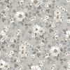 Dutch Wallcoverings Ortagard - Johanna - Beige Dutch Wallcoverings Ortagard - Johanna - Beige