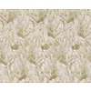 Dutch FC Roberto Cavalli 9- veer beige - 21002
