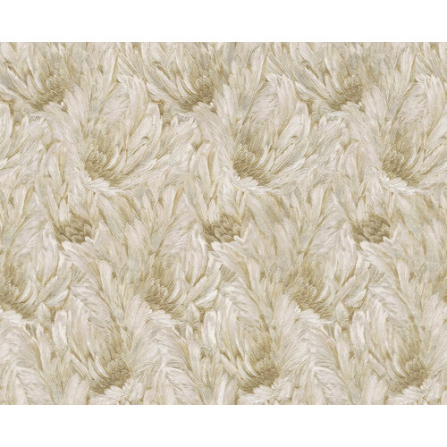 10,05m x 106cm 10,05m x 106cm