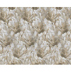 Dutch FC Roberto Cavalli 9- veer beige - 21007