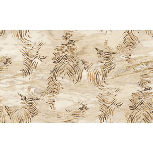10,05m x 106cm 10,05m x 106cm