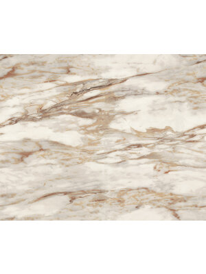 Dutch FC Roberto Cavalli 9- marmer beige - 21021