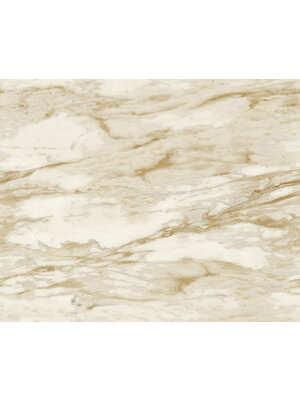Dutch Wallcoverings Roberto Cavalli 9 - Marmer - Beige Dutch Wallcoverings Roberto Cavalli 9 - Marmer - Beige