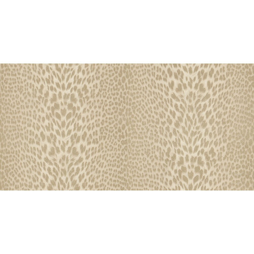 10,05m x 106cm 10,05m x 106cm