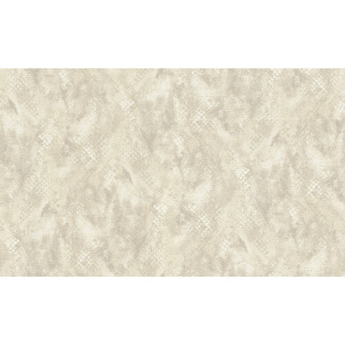 10,05m x 106cm